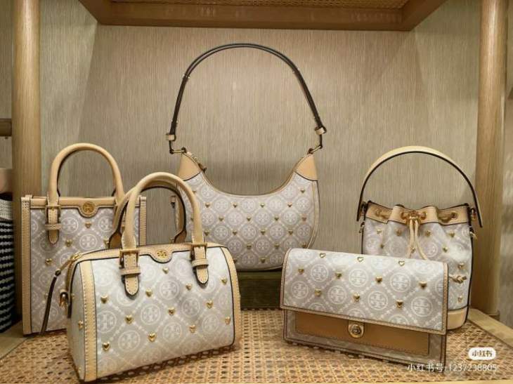 Picture of Tory Burch Handbags _SKUfw237706849fw